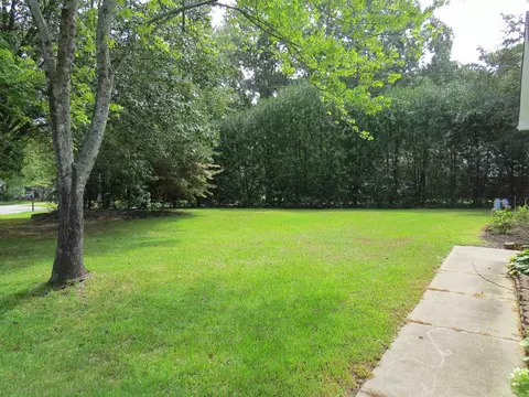 108 Goldfield Dr, Garner, NC 27529 photo 36