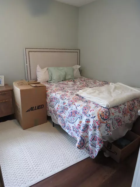 108 Goldfield Dr, Garner, NC 27529 photo 26