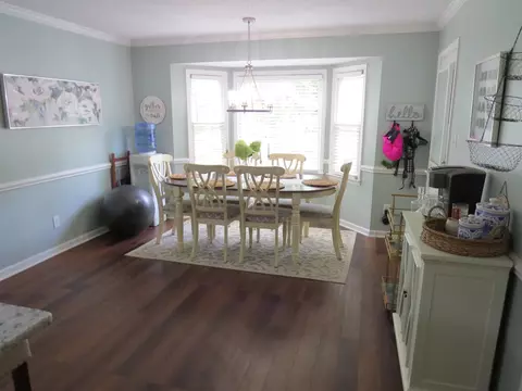 108 Goldfield Dr, Garner, NC 27529 photo 17