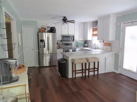 108 Goldfield Dr, Garner, NC 27529 photo 8