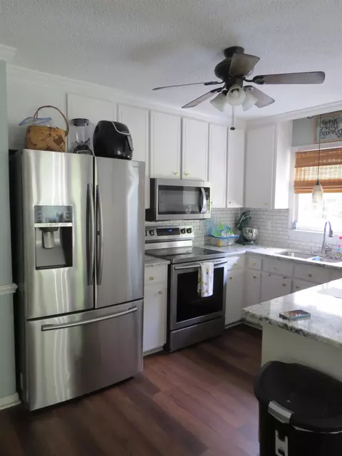 108 Goldfield Dr, Garner, NC 27529 photo 12