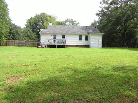 108 Goldfield Dr, Garner, NC 27529 photo 30