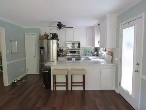 108 Goldfield Dr, Garner, NC 27529 photo 9