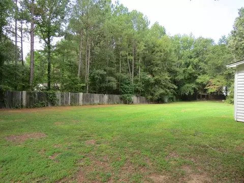 108 Goldfield Dr, Garner, NC 27529 photo 29