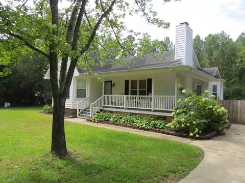 108 Goldfield Dr, Garner, NC 27529 photo 4