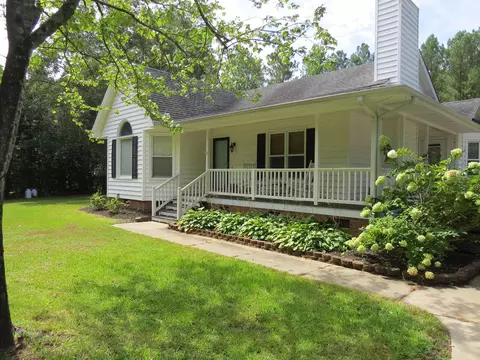 108 Goldfield Dr, Garner, NC 27529 photo 37