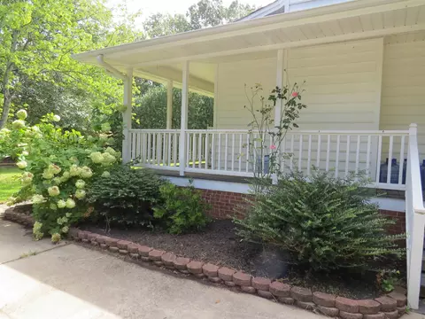 108 Goldfield Dr, Garner, NC 27529 photo 34