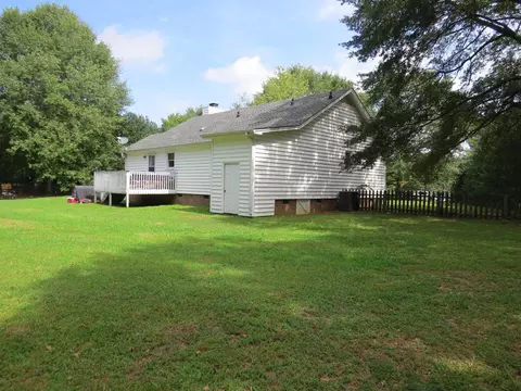 108 Goldfield Dr, Garner, NC 27529 photo 33