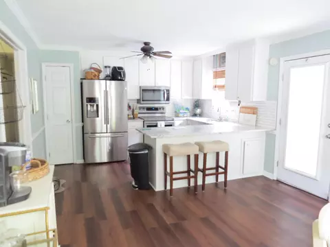 108 Goldfield Dr, Garner, NC 27529 photo 11