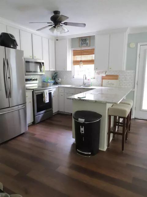 108 Goldfield Dr, Garner, NC 27529 photo 16