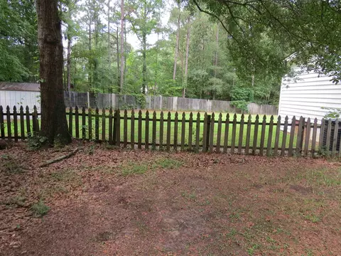 108 Goldfield Dr, Garner, NC 27529 photo 28