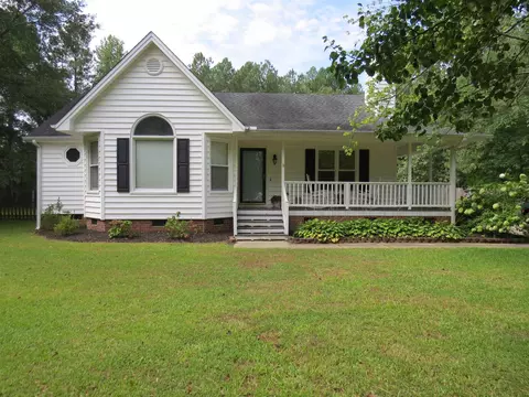 108 Goldfield Dr, Garner, NC 27529 photo 2