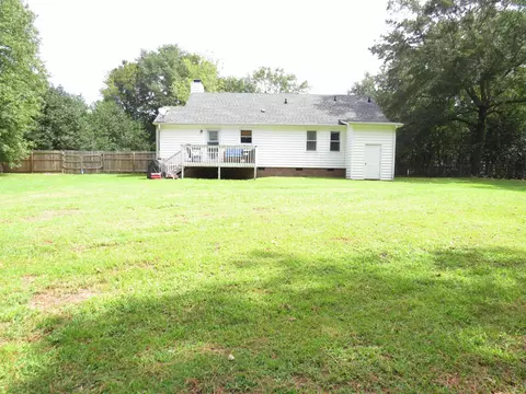 108 Goldfield Dr, Garner, NC 27529 photo 31