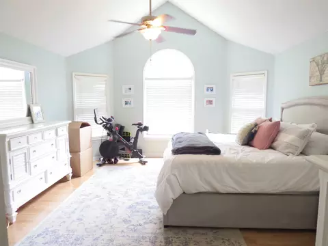 108 Goldfield Dr, Garner, NC 27529 photo 18