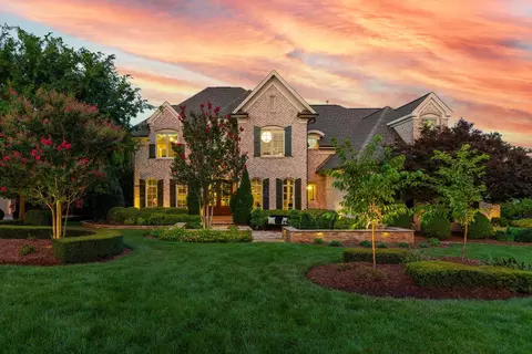 7025 Copperleaf Pl, Cary, NC 27519 photo 48