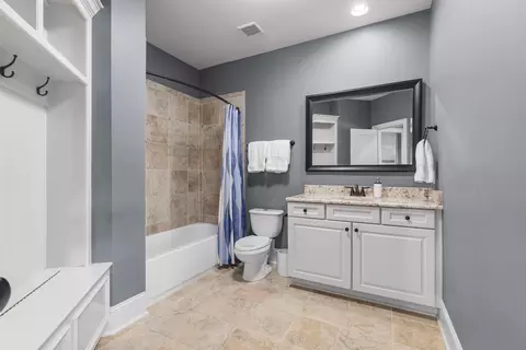 7025 Copperleaf Pl, Cary, NC 27519 photo 32