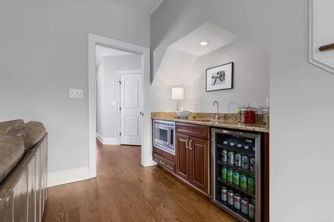 7025 Copperleaf Pl, Cary, NC 27519 photo 38