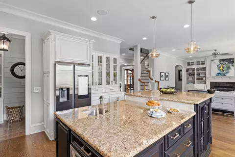 7025 Copperleaf Pl, Cary, NC 27519 photo 13