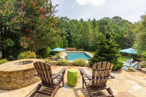 7025 Copperleaf Pl, Cary, NC 27519 photo 44