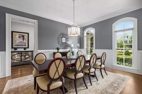 7025 Copperleaf Pl, Cary, NC 27519 photo 9