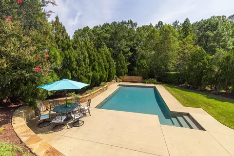 7025 Copperleaf Pl, Cary, NC 27519 photo 45