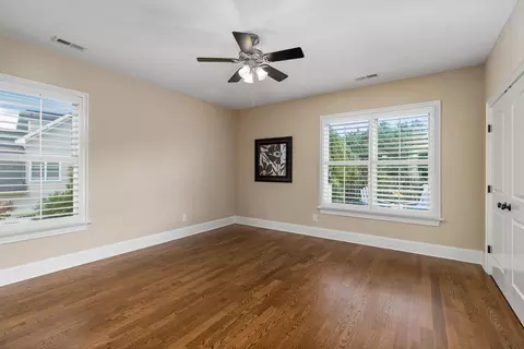 7025 Copperleaf Pl, Cary, NC 27519 photo 36