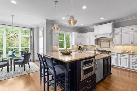 7025 Copperleaf Pl, Cary, NC 27519 photo 14