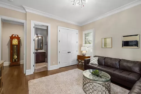 7025 Copperleaf Pl, Cary, NC 27519 photo 19