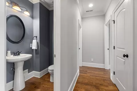 7025 Copperleaf Pl, Cary, NC 27519 photo 39