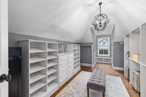 7025 Copperleaf Pl, Cary, NC 27519 photo 28