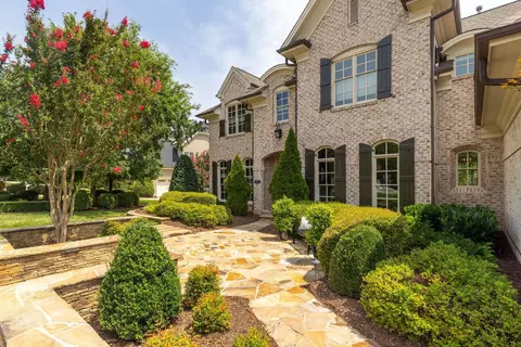 7025 Copperleaf Pl, Cary, NC 27519 photo 3
