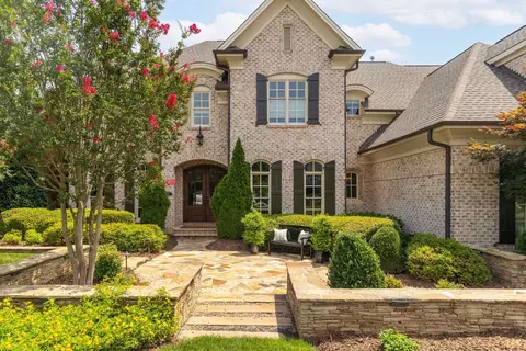 7025 Copperleaf Pl, Cary, NC 27519 photo 2