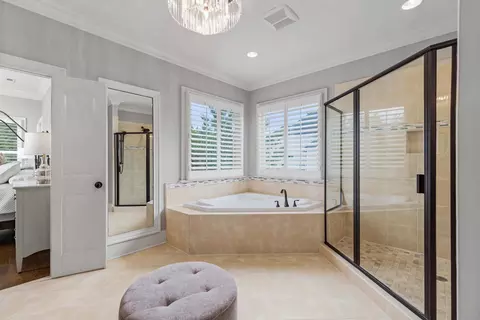 7025 Copperleaf Pl, Cary, NC 27519 photo 27