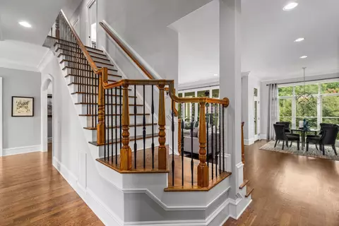 7025 Copperleaf Pl, Cary, NC 27519 photo 21