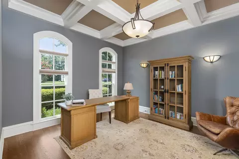 7025 Copperleaf Pl, Cary, NC 27519 photo 7
