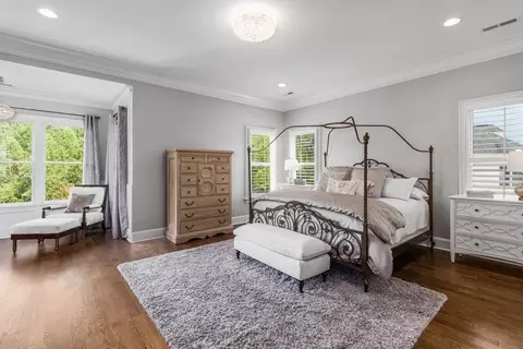 7025 Copperleaf Pl, Cary, NC 27519 photo 22