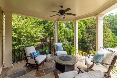 7025 Copperleaf Pl, Cary, NC 27519 photo 42