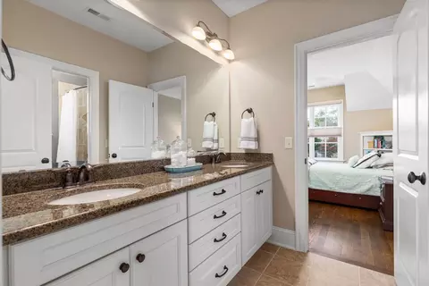 7025 Copperleaf Pl, Cary, NC 27519 photo 35