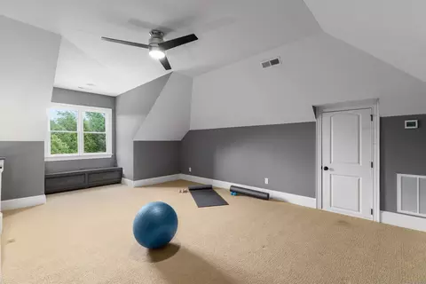 7025 Copperleaf Pl, Cary, NC 27519 photo 40