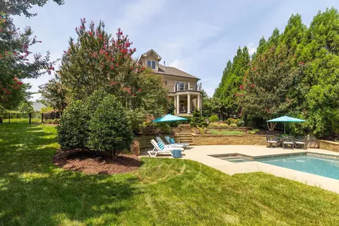 7025 Copperleaf Pl, Cary, NC 27519 photo 46