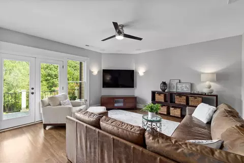 7025 Copperleaf Pl, Cary, NC 27519 photo 37