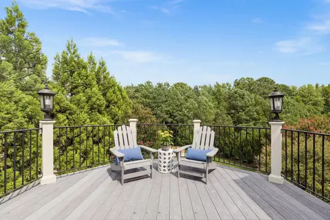 7025 Copperleaf Pl, Cary, NC 27519 photo 41