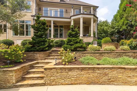 7025 Copperleaf Pl, Cary, NC 27519 photo 43