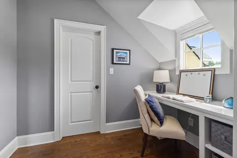 7025 Copperleaf Pl, Cary, NC 27519 photo 31
