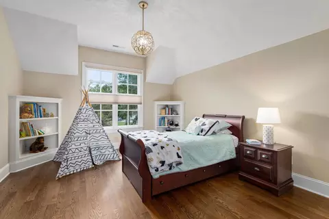 7025 Copperleaf Pl, Cary, NC 27519 photo 34