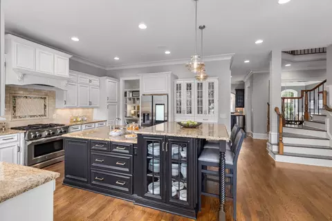 7025 Copperleaf Pl, Cary, NC 27519 photo 12