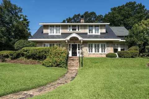 13 Furches St, Raleigh, NC 27607