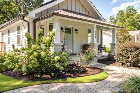 131 Maywood Ave, Raleigh, NC 27603