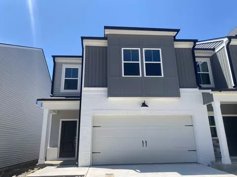 3112 Ranger Dr #109, Durham, NC 27703