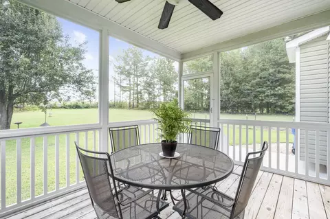 3224 Overhead Ct, Willow Spring, NC 27592 photo 37